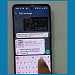 Quick Fix: Website link preview thumbnail not showing on WhatsApp