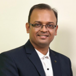 Ankur Gupta Avatar