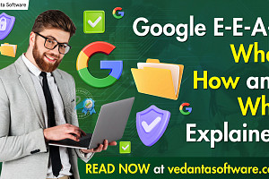 How to Boost Google Rankings Using EEAT’s WHO, HOW, WHY Method