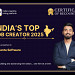 Vedanta Software Recognized as India’s Top Job Creator 2025 By Apna
