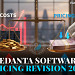 Vedanta Software is Revising Its SaaS Product Pricing from October 1st, 2025