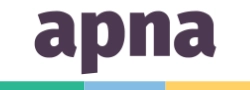 Vedanta Software Recognized as India’s Top Job Creator 2025 By Apna