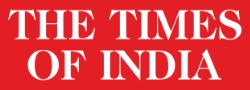 Vedanta Software Honored as Software Company of the Year at 2025 Excellency Iconic Awards