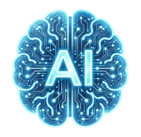 AI Automapping API for Epaper CMS